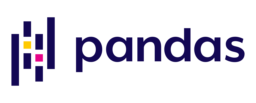 Pandas