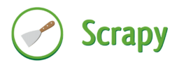 web scraping