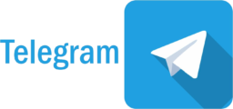 Telegram API